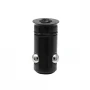 Blocant bile masa sudura, Strong Hand, T65020 Ball Lock Bolt, Flush-Mount 24 mm, gauri 16 mm