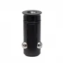 Blocant bile masa sudura, Strong Hand, T65025 Ball Lock Bolt, Flush-Mount 28 mm, gauri 16 mm