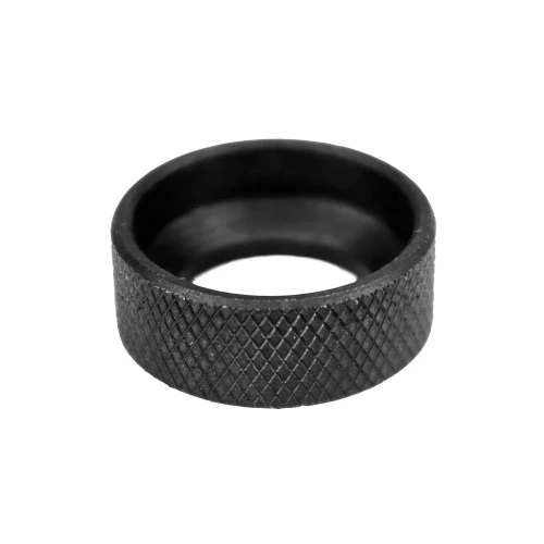 Bucsa receptoare blocanti bile, Strong Hand, T65804 Receiver Bushing, gauri 16 mm, montaj slot-to-slot