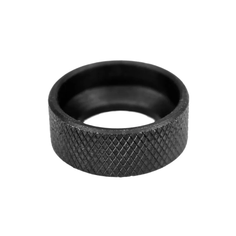 Bucsa receptoare blocanti bile, Strong Hand, T65804 Receiver Bushing