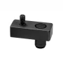 Adaptor pivotant 360 grade clesti Inserta, Strong Hand, T66010 Swivel Adaptor, gauri 16 mm, masa sudura