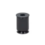 Surub legatura cap ingropat, Strong Hand, T65560 Flush-Mount Connecting Bolt, gauri 16 mm, surub piulita, prindere doua accesorii