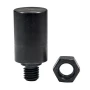 Opritor pozitionare masa sudura FixturePoint, Strong Hand, TBXS2538 Positioning Stop, montare pe blat