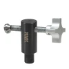 Clema laterala masa sudura, Strong Hand, TCX6210 Side Clamp, gauri 16 mm