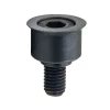 Kit montare placi masa sudura Alpha 28, Strong Hand, T28-93011-12K