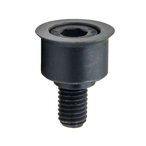 Kit montare placi masa sudura Alpha 28, Strong Hand, T28-93011-12K