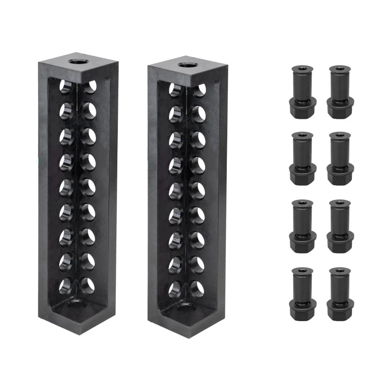 Kit imbinare mese sudura, Strong Hand, TMK605 Table Joining Kit, BuildPro MAX