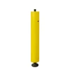 Picior masa sudura Heavy Duty, Strong Hand, TML2530, mese Alpha 16 mm/MAX, 617 mm, inaltime masa 750 mm, filet M20