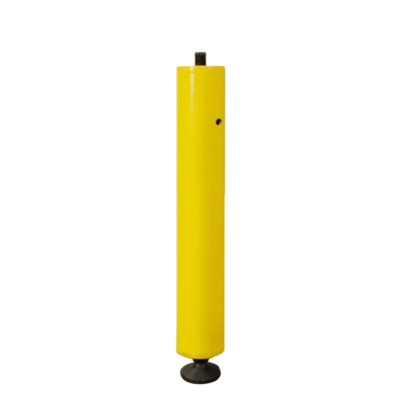 Picior masa sudura Heavy Duty, Strong Hand, TML2530, 617 mm
