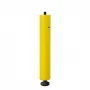 Picior masa sudura Heavy Duty, Strong Hand, TML2530, mese Alpha 16 mm/MAX, 617 mm, inaltime masa 750 mm, filet M20