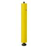 Picior masa sudura Heavy Duty, Strong Hand, TML3130, mese Alpha 16 mm/MAX, 767 mm, inaltime masa 900 mm, filet M20