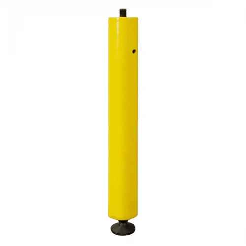 Picior masa sudura Heavy Duty, Strong Hand, TML3130, mese Alpha 16 mm/MAX, 767 mm, inaltime masa 900 mm, filet M20