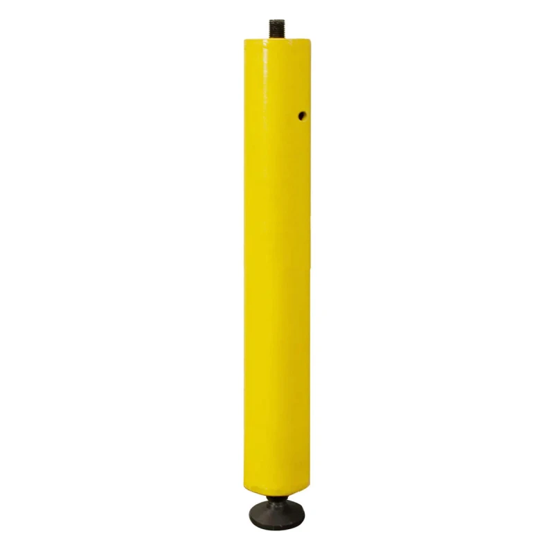 Picior masa sudura Heavy Duty, Strong Hand, TML3130, 767 mm