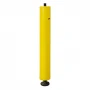 Picior masa sudura Heavy Duty, Strong Hand, TML3130, mese Alpha 16 mm/MAX, 767 mm, inaltime masa 900 mm, filet M20