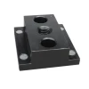 Adaptor canal T, Strong Hand, T60920 T-Slot Adapter, 2 gauri 16 mm
