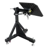 Manipulator sudura, Strong Hand, TU65050 Manipulator, gauri 16 mm, 2 axe rotatie
