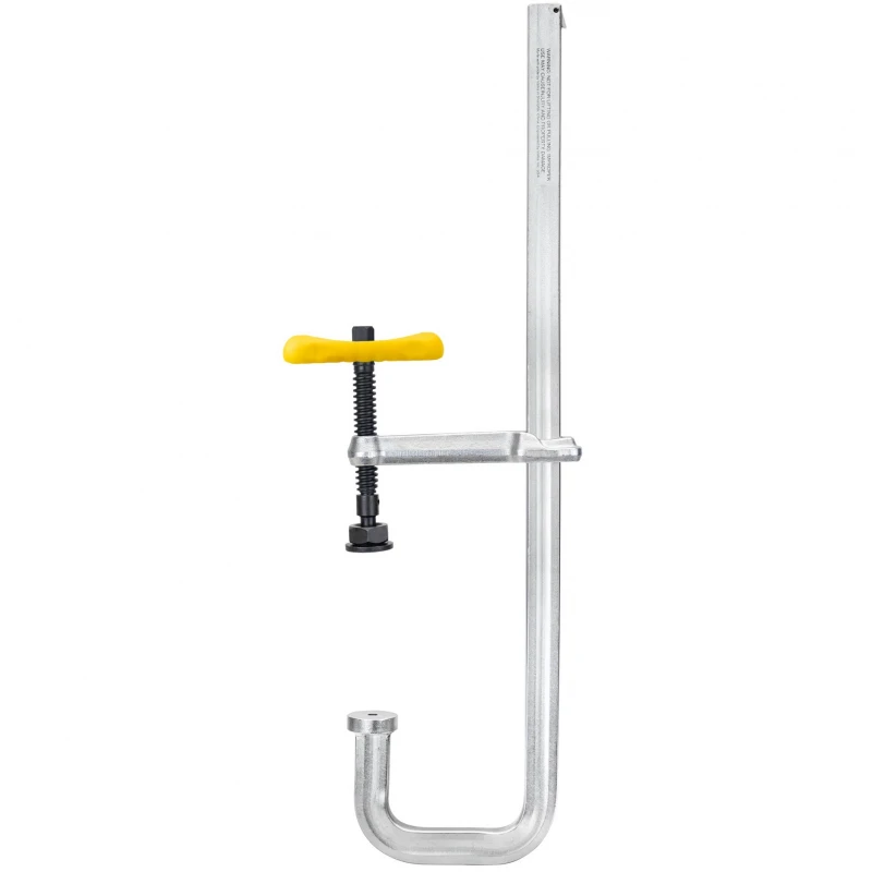 Clema J fixare sudura, Strong Hand, UM205JM J-Clamps, 521 mm