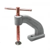 Clema apasare masa lucru, Strong Hand, VHD30M Hold Down Clamp