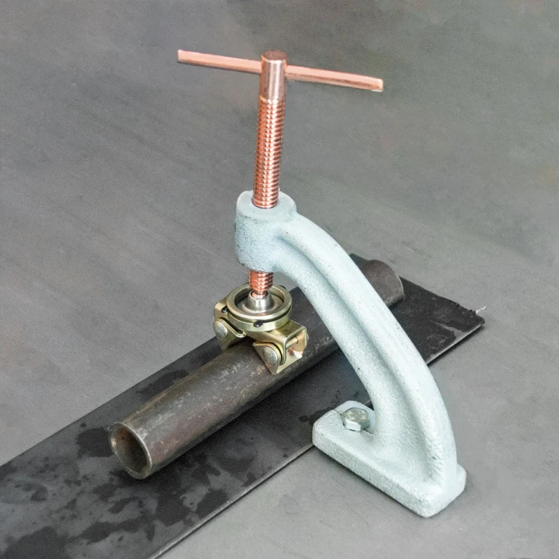 Clema apasare masa lucru, Strong Hand, VHD30M Hold Down Clamp