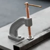 Clema apasare masa lucru, Strong Hand, VHD30M Hold Down Clamp