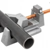 Menghina sudura universala, Strong Hand, WAS100 Welders Universal Vise, 100 mm