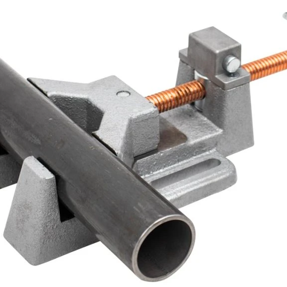 Menghina sudura universala, Strong Hand, WAS100 Welders Universal Vise, 100 mm