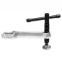 Kit brat ax schimb clema F, Strong Hand, XMRP2 Replaceable Arm and Spindle Kit, cleme F seria UM pad standard, adancime 5-1/2 in