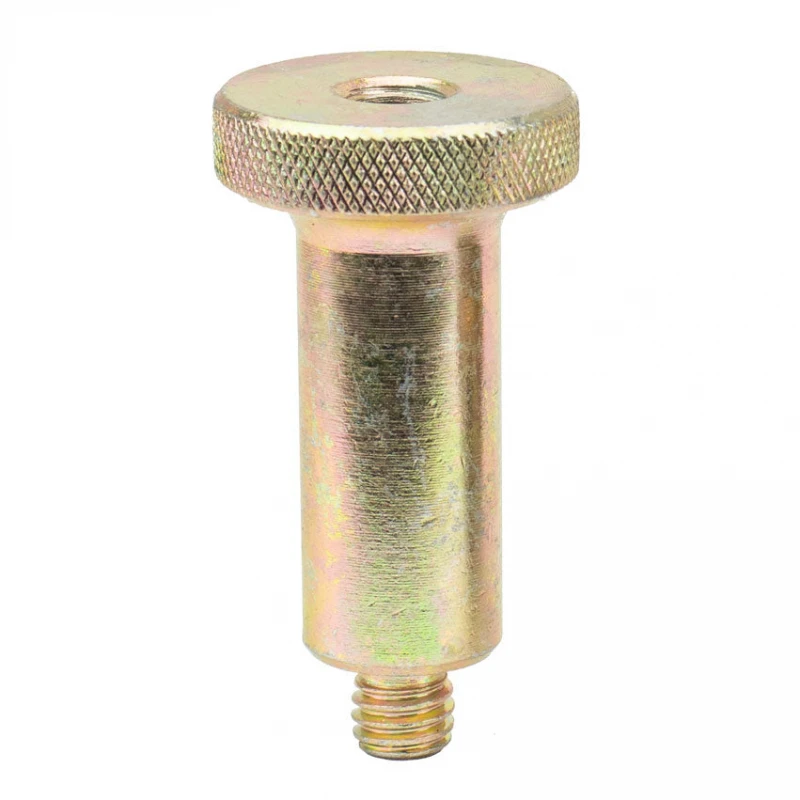 Bloc extensie clema F, Strong Hand, XFBM Extender Block, seria UE/UF/UG