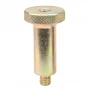 Bloc extensie clema F, Strong Hand, XFBM Extender Block, seria UE/UF/UG, prindere peste obstacol, departare