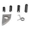Kit schimb opritor arc cleme, Strong Hand, XLK, cleme seriile UE/UF/UG/UM