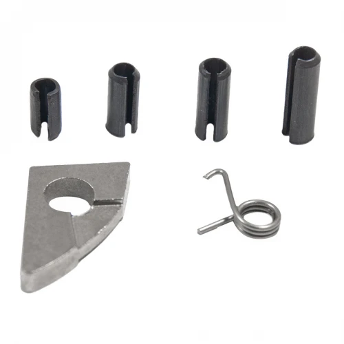 Kit schimb opritor arc cleme, Strong Hand, XLK Spring Stop Replacement Kit, cleme seriile UE/UF/UG/UM
