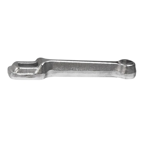 Brate schimb clema F, Strong Hand, XMAR55-W F-Clamp Arms, inlocuire usoara, prindere sigura