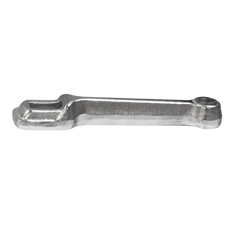 Brate schimb clema F, Strong Hand, XMAR55-W F-Clamp Arms