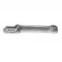 Brate schimb clema F, Strong Hand, XMAR55-W F-Clamp Arms, inlocuire usoara, prindere sigura