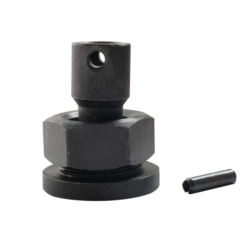 Kit articulatie pad schimb cleme, Strong Hand, XMJ Replaceable Pads, seria UM/UP