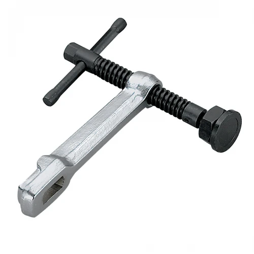 Kit brat ax schimb clema F, Strong Hand, XMR2 Replaceable Arm and Spindle Kit, cleme F seria UM, pad Heavy Duty