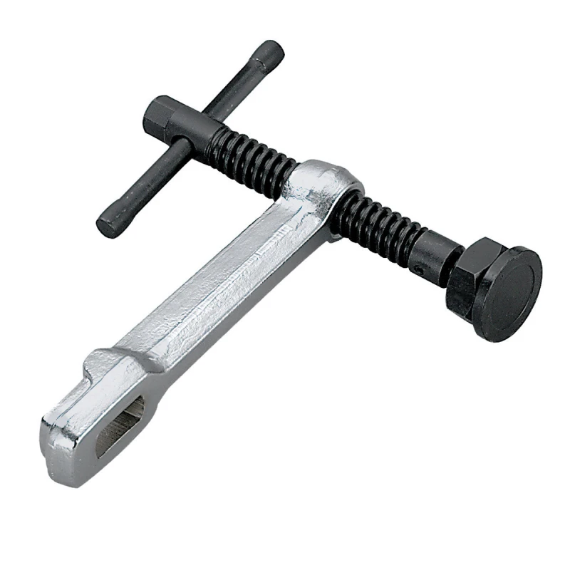 Kit brat ax schimb clema F, Strong Hand, XMR2 Replaceable Arm and Spindle Kit