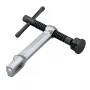 Kit brat ax schimb clema F, Strong Hand, XMR2 Replaceable Arm and Spindle Kit, cleme F seria UM, pad Heavy Duty