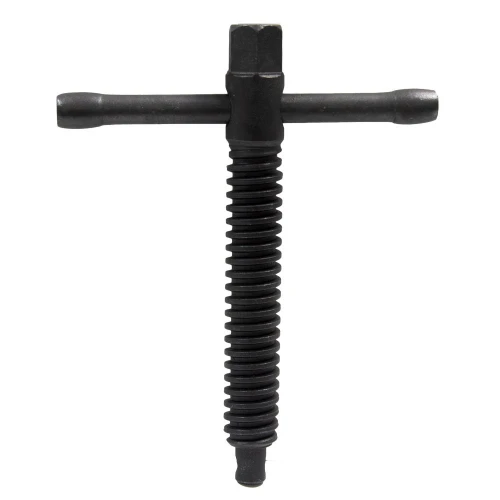 Ax schimb clema F, Strong Hand, XPT Spindle for F-Clamps, cleme F seria UP, reglaj precis, durabil