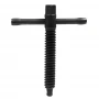 Ax schimb clema F, Strong Hand, XPT Spindle for F-Clamps, cleme F seria UP, reglaj precis, durabil