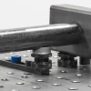 Suport reglabil inaltime, Strong Hand, T64212 Adjustable Rest, gauri 16 mm