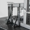 Echer unghi drept 90 grade, Strong Hand, T60330 Right Angle Bracket, gauri 16 mm