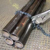 Cleste lant autoblocant, Strong Hand, PFC1048 Locking Chain Pliers, lant 1200 mm