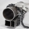 Cleste lant autoblocant, Strong Hand, PFC1048 Locking Chain Pliers, lant 1200 mm