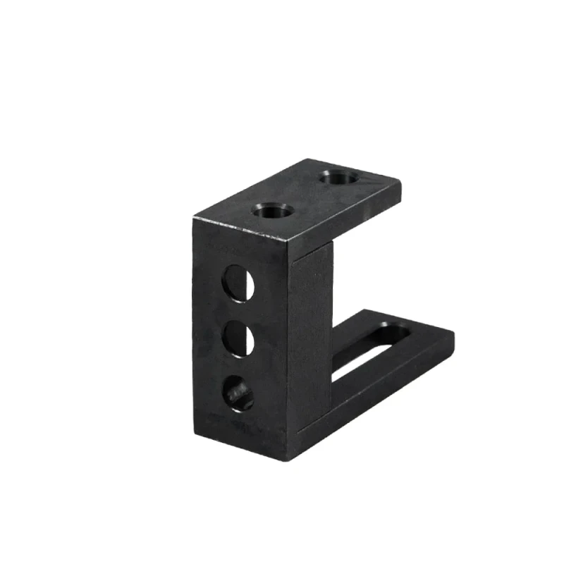 Echer opritor prindere Economy, Strong Hand, T60205, gauri 16 mm, 100 mm