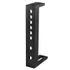 Echer opritor prindere Economy, Strong Hand, T60215, gauri 16 mm, 300 mm