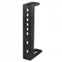 Echer opritor prindere Economy, Strong Hand, T60215 Stop & Clamping Square, gauri 16 mm, 300 mm