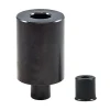 Suport fix reazem, Strong Hand, T64214 Fixed Rest, gauri 16 mm