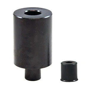 Suport fix reazem, Strong Hand, T64214 Fixed Rest, gauri 16 mm, gaura alezata prisme V, masa BuildPro
