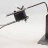 Cosas sudura, Strong Hand, AGH130P Grasshopper Pro Model, piese mici